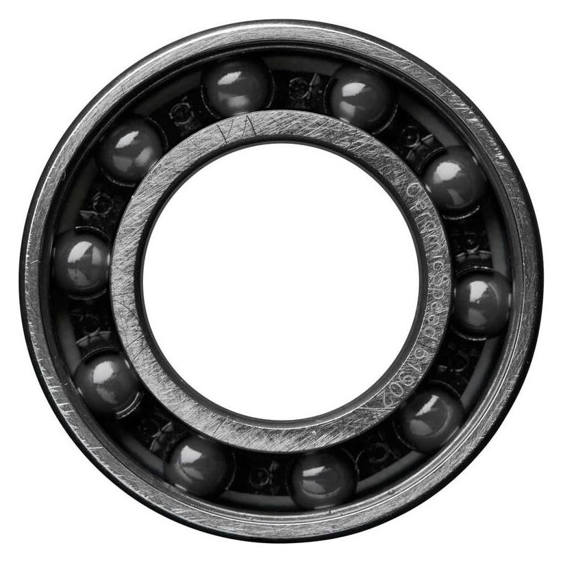 Ceramicspeed 61902 (87149990)