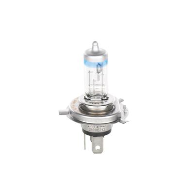 BOSCH Glühlampe, Fernscheinwerfer VW,MERCEDES-BENZ,OPEL 1 987 301 430 0050185
