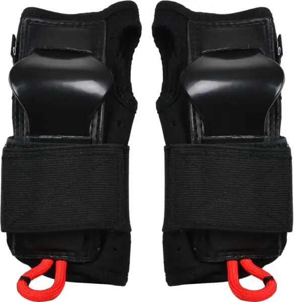 Handgelenkschoner Triple Eight RD (XL)