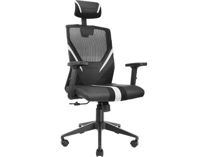 Mars Gaming Ergo Gaming-stuhl One Size