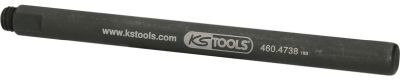 Ks Tools Werkzeug 4604738