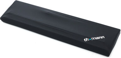 Thomann DC Thomann SP-120 Schwarz
