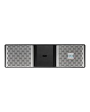 Eaton 9PX EBM 240V RT3U G2 Extended Batt Batterie (9PXEBM240RT3UG2)