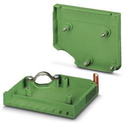 Kabelgehäuse KGS-PC 4/ 8 1837272 Phoenix Contact Inhalt: 10 St.