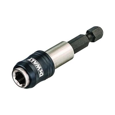 DEWALT Bithalter mag 1/4Zoll 60mm