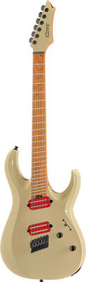 Cort X-700  Mutility II MBG Military Beige