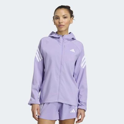 adidas Performance "ADI365 3S JKT W"