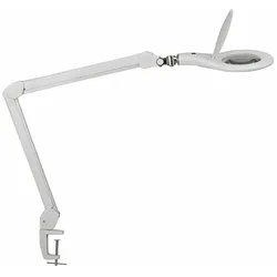 MAUL 8263302 Lupenleuchte