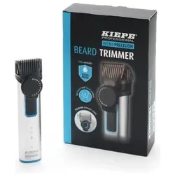 Kiehl's, Trimmer + Haarschneider, Kiepe Professional 6240 Bartschneider mit leistungsstarkem Magnetmotor