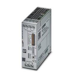 Phoenix Contact QUINT4-UPS/24DC/24DC/40/EC 2907081 USV