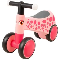 Babytrold Pinky