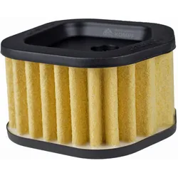 Husqvarna Luftfilter G