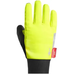 Specialized Bike Handschuhe ELEMENT 1,0  neon yellow - XL - XL