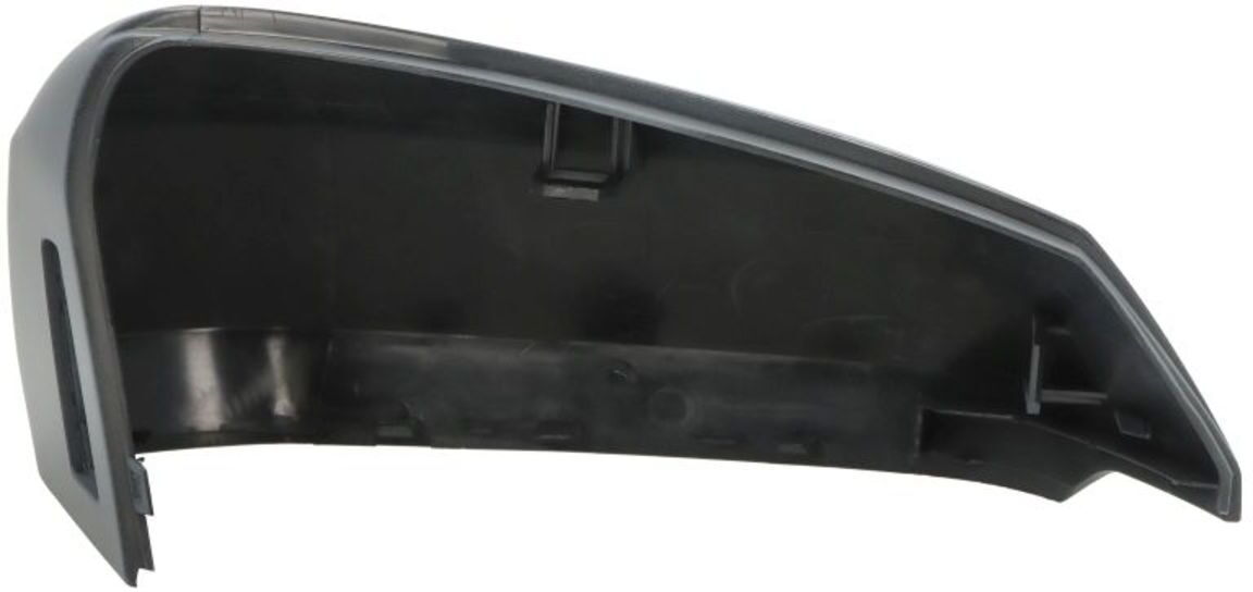 Blic Specchio esterno fascia 6103-25-0067313P