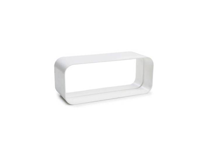 FALMEC raccord rectangulaire FALMEC KACL.383 (150x70 mm - -)