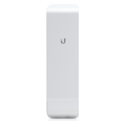 Ubiquiti NSM2 (NSM2)