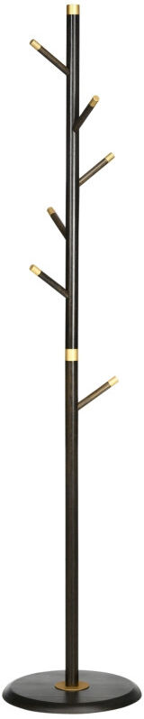 Rebrilliant 36 Adjustable