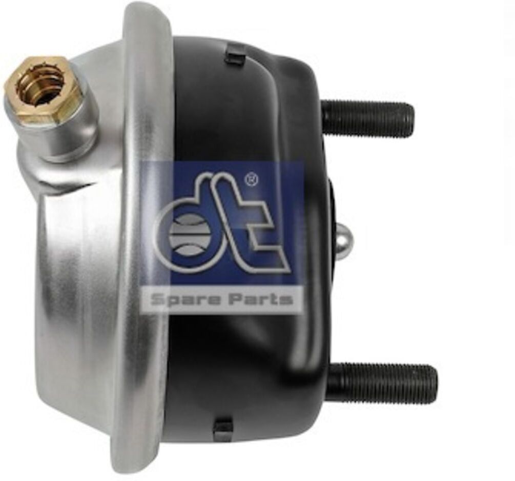 Membranbremszylinder DT Spare Parts 4.65568