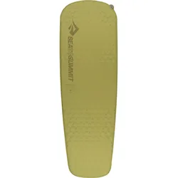 Sea to Summit Camp Self Inflating Sleeping Mat, Large