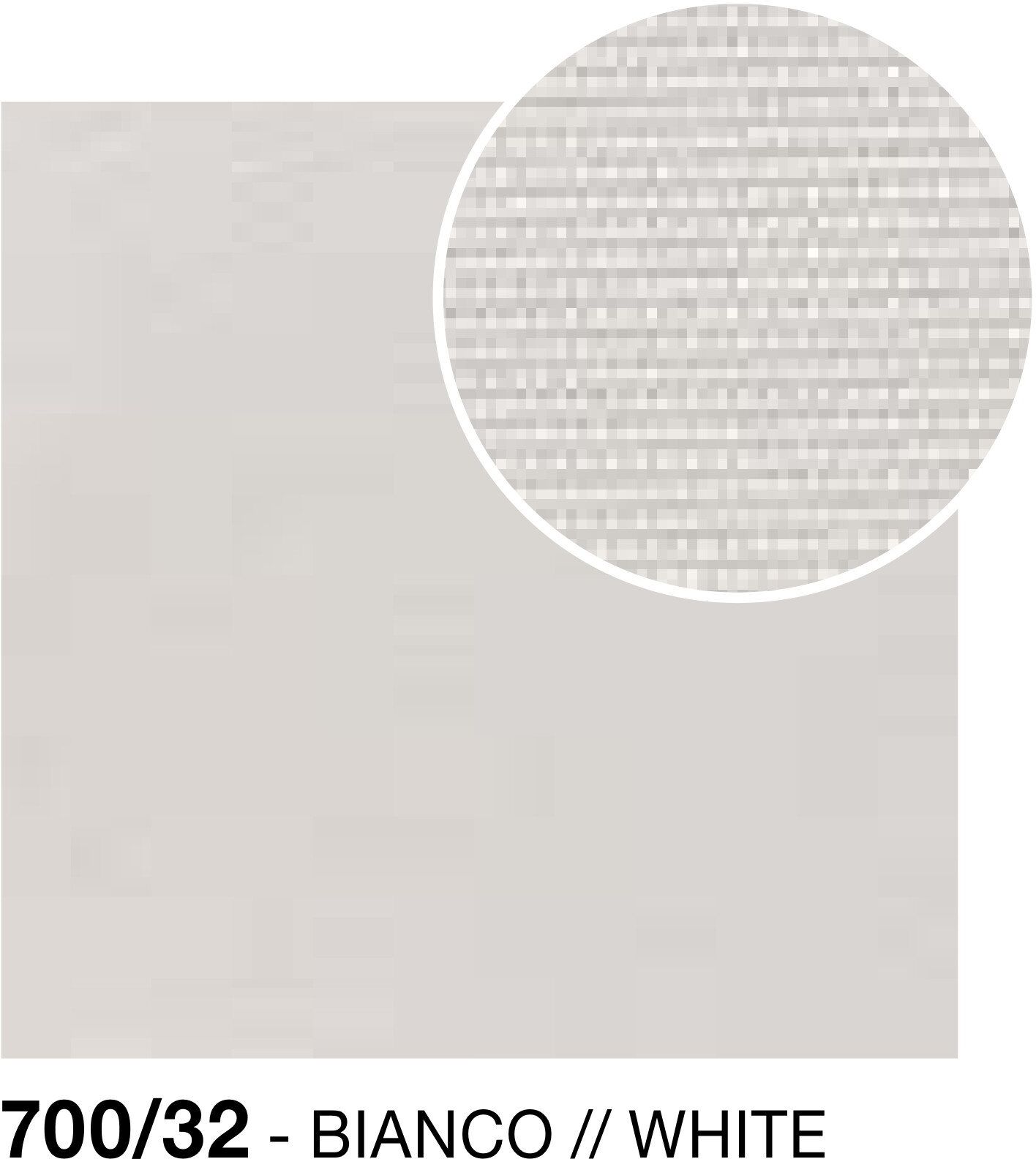 Emu Darwin C527 Sitzkissen (weiß (700/32 WHITE)) weiß (700/32 WHITE)