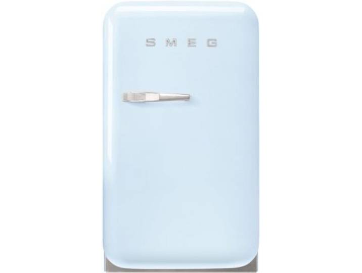 Smeg - Mini Réfrigérateur Fab5rpb6