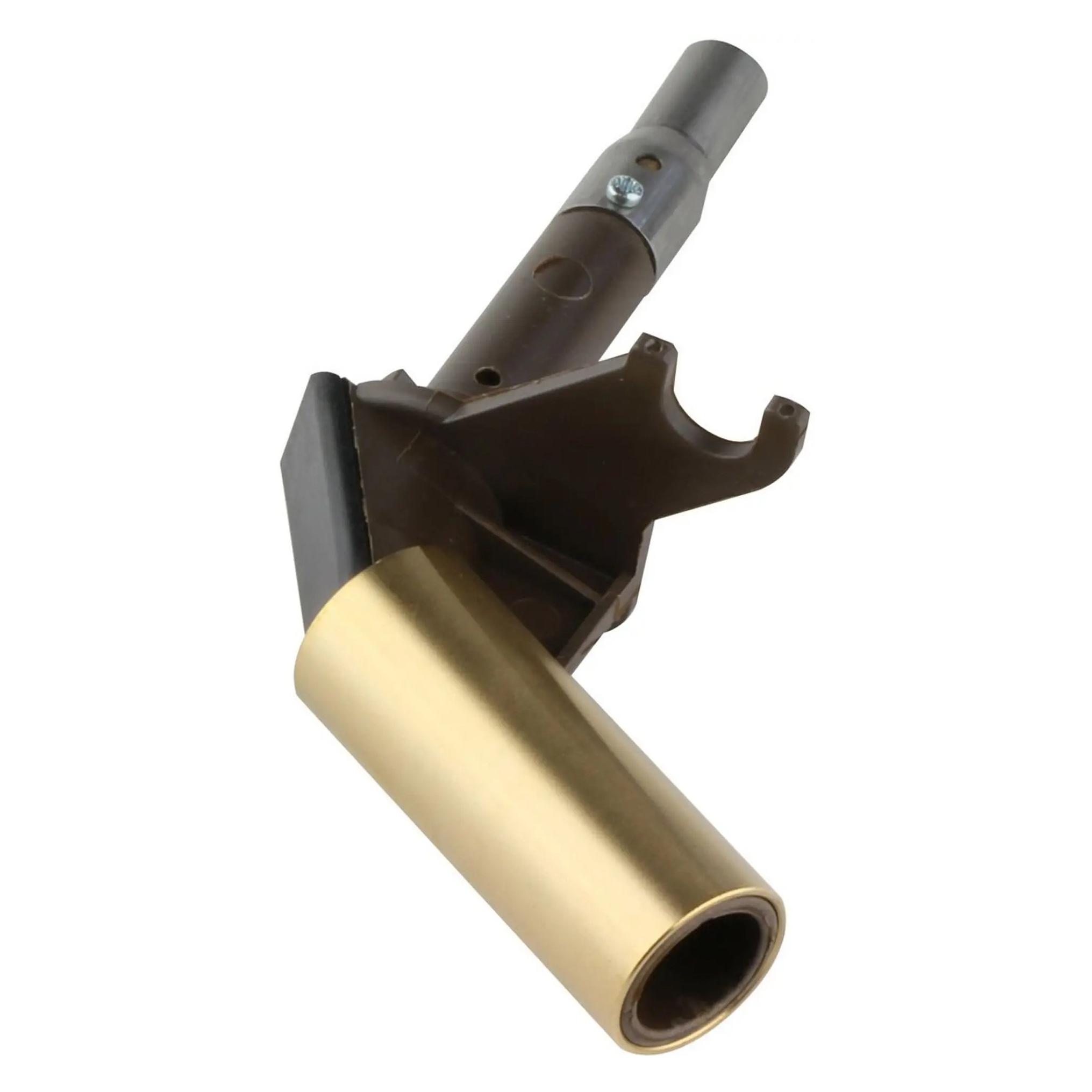 Bosch Home Comfort Buderus Ersatzteil Winkelhalter QRC HT everp (7747003134)