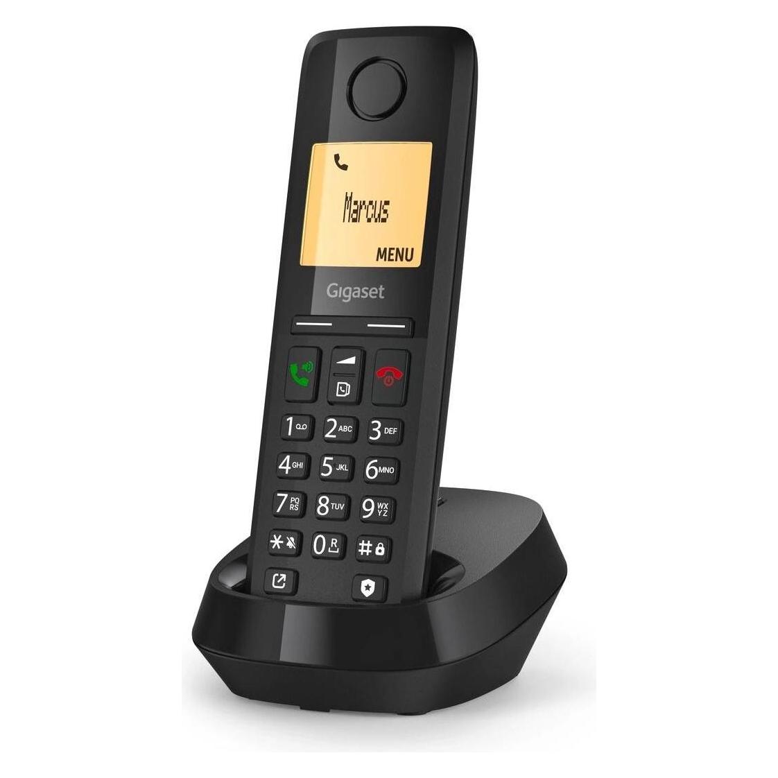 Gigaset Pure 300 (Gigaset)