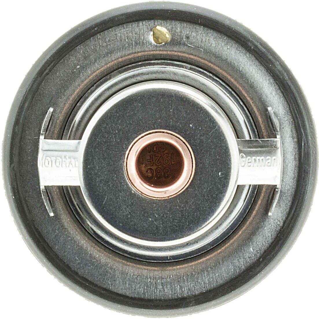 Thermostat MOTORAD 635-88