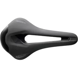 Selle San Marco, Velosattel