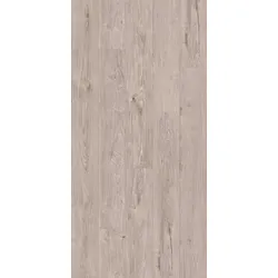 Laminatboden Krono Original Atlantic 8 Aged Montanara Oak 8 mm ATLANTIC8K848