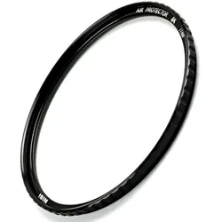 NISI Nano Air Protector 67mm