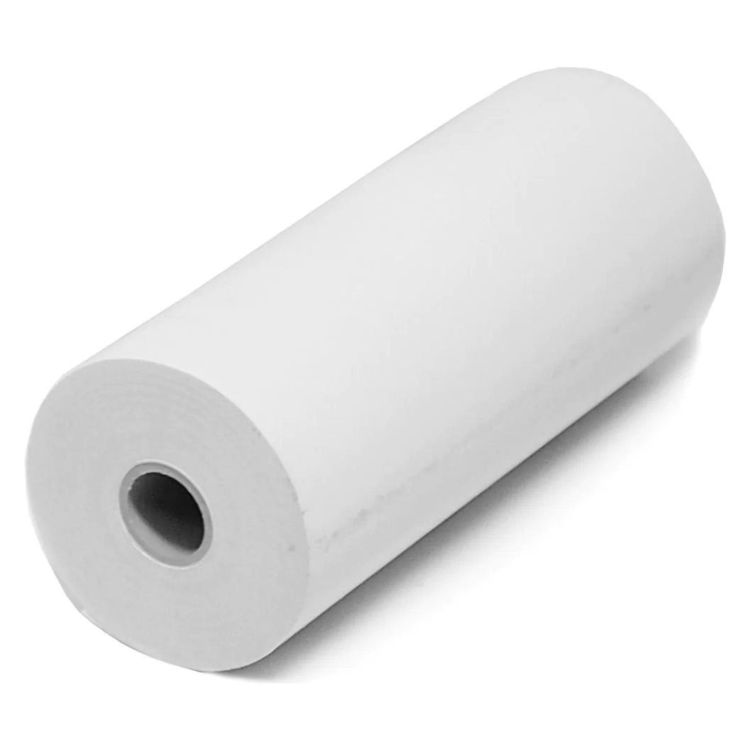 Extralink | Thermopapier für Drucker | normal, 1 Stück (Extralink)