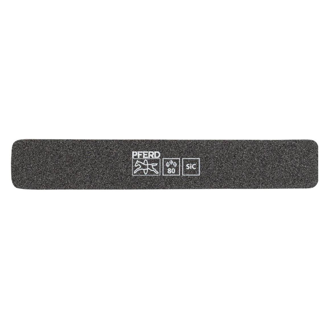 Pferd SF 180-28-5 SiC 80 (180 mm) (SF 180-28-5 SIC 80)