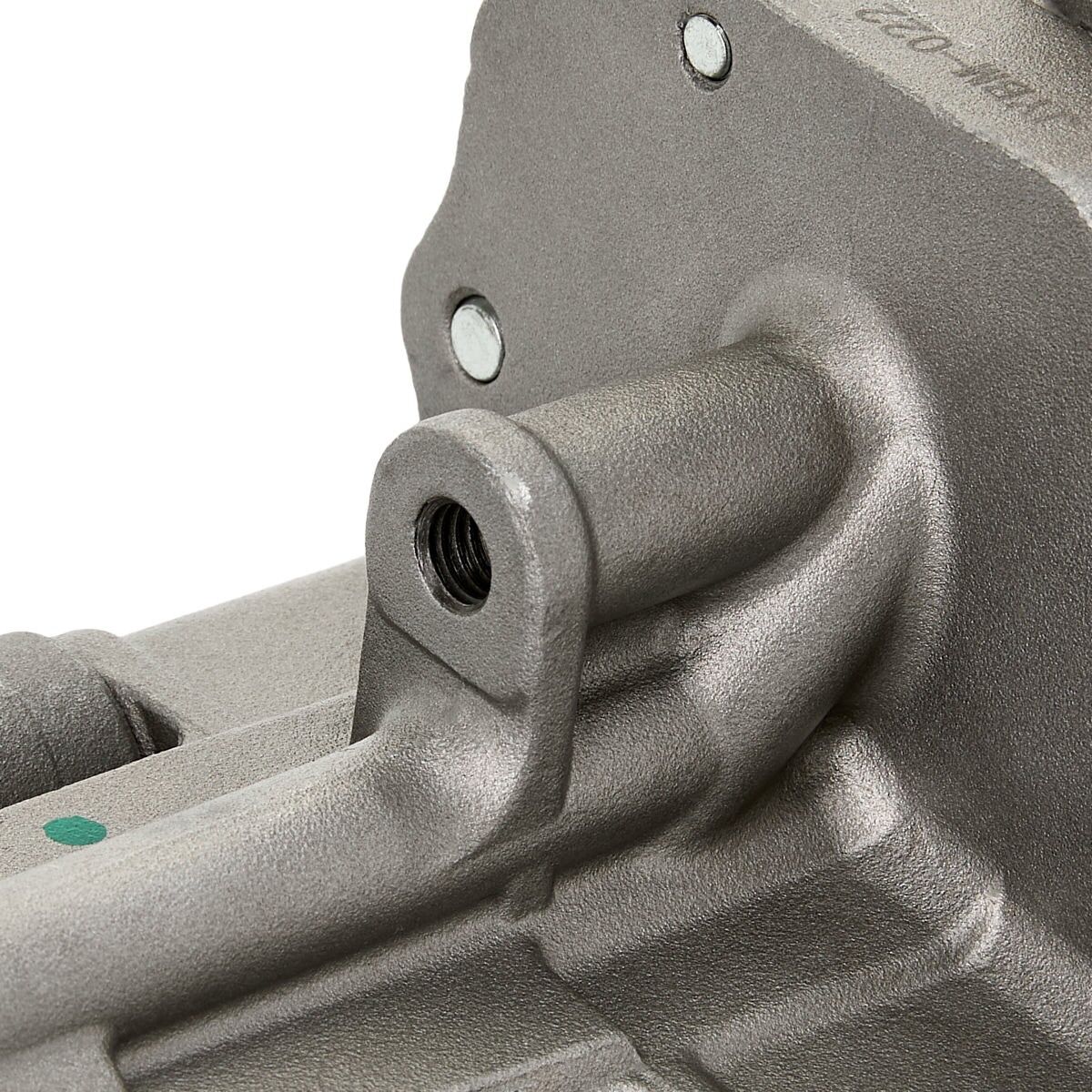 NTY SPW-BM-022 Power steering pump