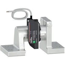 Schneider Electric Externer Wandler LV834035SP