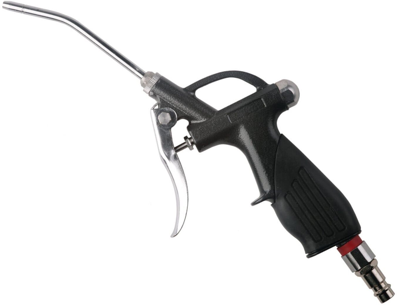 Aerotec Ausblaspistole PRO SE1- 100 mm (2010032)