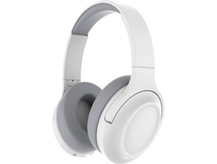 Essentielb - Casque Ab1070 Bluetooth Gris
