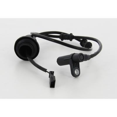TRISCAN Sensor, Raddrehzahl 8180 23402 für Mercedes