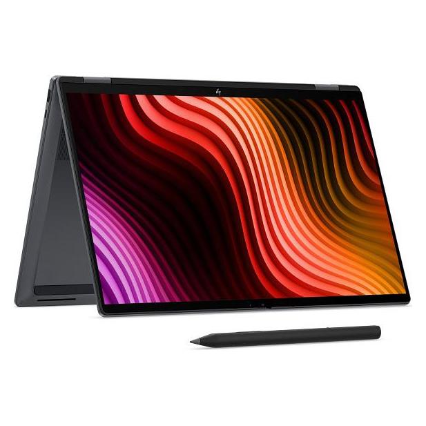 HP E0PY5EA (16", 1000 GB, 16 GB, Nummernblock) (E0PY5EA)