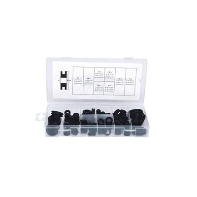 KS TOOLS Sortimentskasten 970.0050