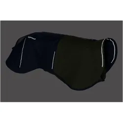 Ruffwear Sun Shower Jacket (M), Hundemantel