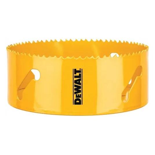 DeWalt Lochsäge (140 mm) (DT90345-QZ)