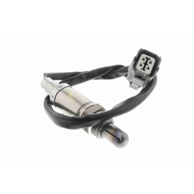 VEMO Lambdasonde Original Qualität v48760001 für LAND ROVER
