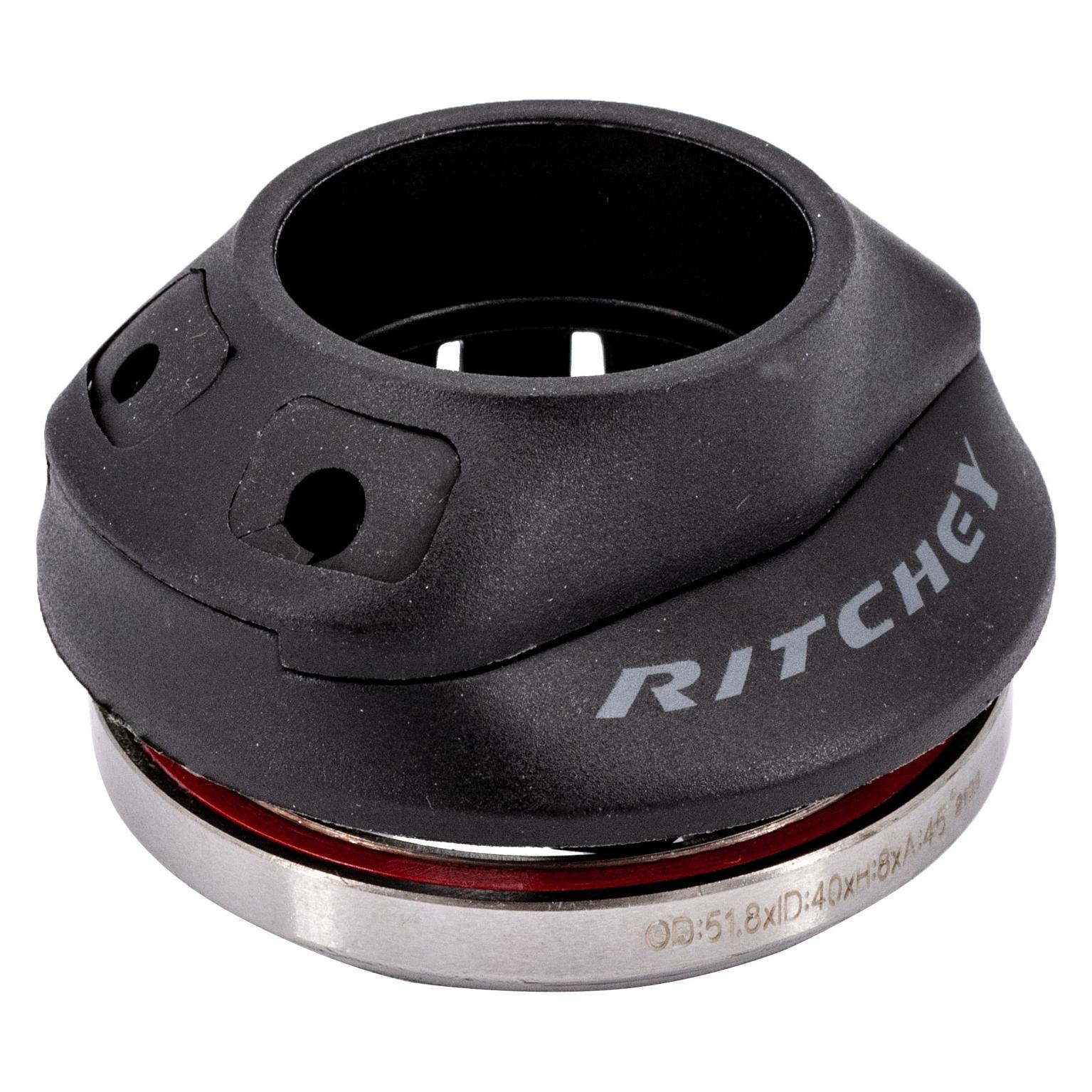 Ritchey Logic-E (33030817005)