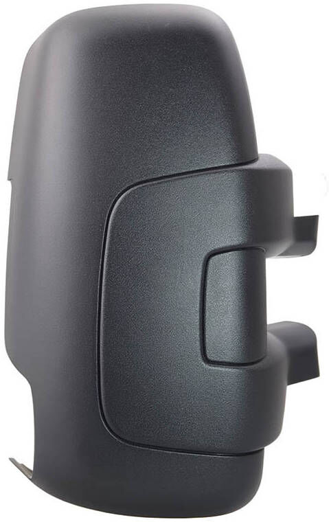 TYC 315-0009-2 Wing mirror cover