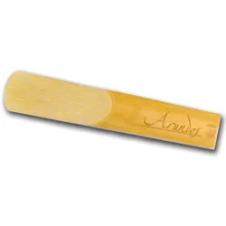 Arundos Reeds Aida 4,0 3-Pack - Blätter