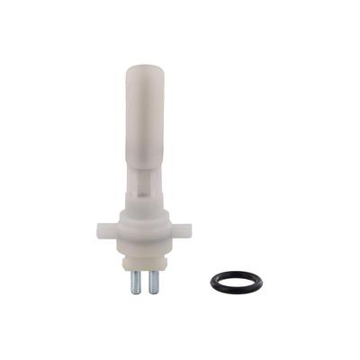 TOPRAN Sensor, Kühlmittelstand 400 903 für Mercedes