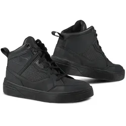 Macna Citeon RTX wasserdichte Motorrad Schuhe