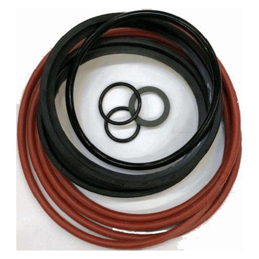 MHG Wartungssets ecoGas 11, 18, 18/24 (96.36087-7201)