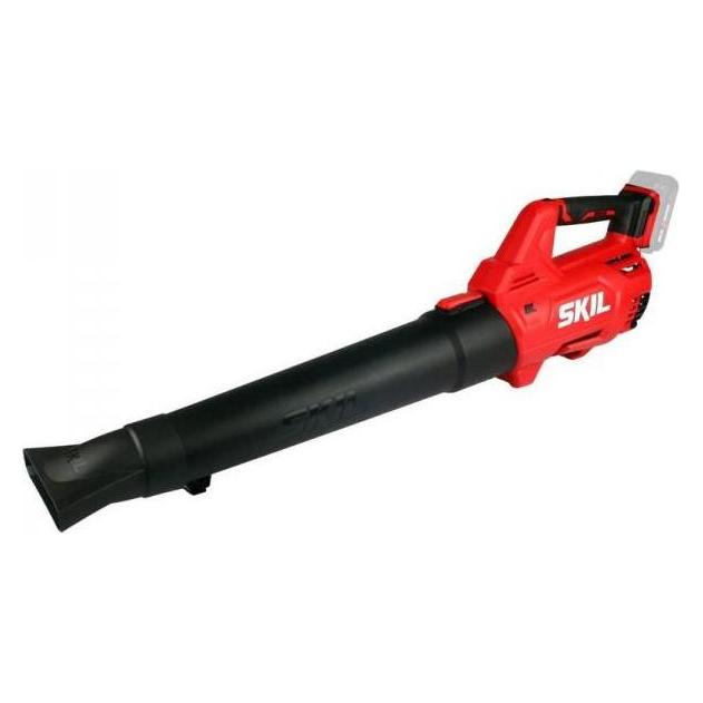 Skil GB1E0331CA (Akkubetrieb, Laubbläser) (4894863202178)